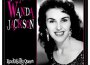 The Dynamic Wanda Jackson: Rockabilly Queen 1954-1962專輯_Wanda JacksonThe Dynamic Wanda Jackson: Rockabilly Queen 1954-1962最新專輯