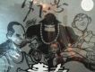 農夫歌曲歌詞大全_農夫最新歌曲歌詞