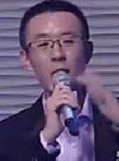 中國詩詞大會最新一期線上看_全集完整版高清線上看_好看的綜藝