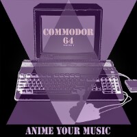 Anime your Music歌曲歌詞大全_Anime your Music最新歌曲歌詞