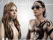 Humanizer