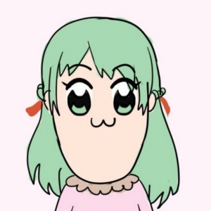 居里里最新歌曲_最熱專輯MV_圖片照片
