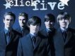 Addicted To Me歌詞_The Click FiveAddicted To Me歌詞
