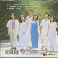 孫建平&Sweet Style圖片照片_孫建平&Sweet Style