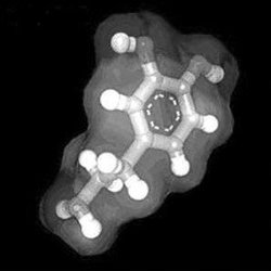 Dopamine圖片照片_Dopamine