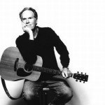 Loudon Wainwright II最新專輯_新專輯大全_專輯列表