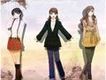 kukui歌曲歌詞大全_kukui最新歌曲歌詞