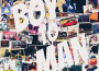 BOY TO MAN專輯_ATYANGBOY TO MAN最新專輯