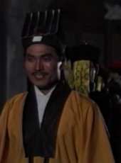 鬼家怪談線上看_高清完整版線上看_好看的電影