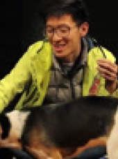 說吧最新一期線上看_全集完整版高清線上看_好看的綜藝