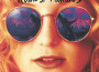 Almost Famous (Music From the Motion Picture)專輯_Lynyrd SkynyrdAlmost Famous (Music From the Motion Picture)最新專輯