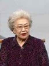 北京評書大會最新一期線上看_全集完整版高清線上看_好看的綜藝