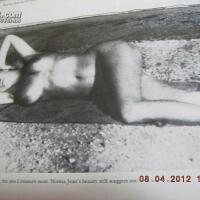 Norma Jean圖片照片_Norma Jean