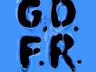 GDFR (為真理止步)