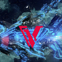 Void圖片照片_Void