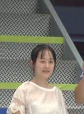 男生女生向前沖 第九季最新一期線上看_全集完整版高清線上看_好看的綜藝