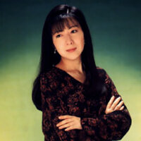 東野美紀圖片照片_東野美紀