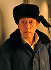 外姓兄弟線上看_全集高清完整版線上看_分集劇情介紹_好看的電視劇