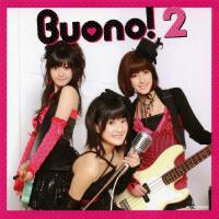 Buono!圖片照片_Buono!