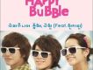 Happy Bubble (Super