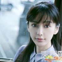 Angela圖片照片_Angela