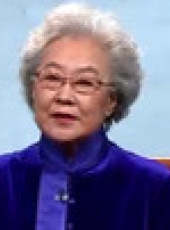 北京評書大會最新一期線上看_全集完整版高清線上看_好看的綜藝