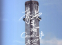 圭也歌曲歌詞大全_圭也最新歌曲歌詞