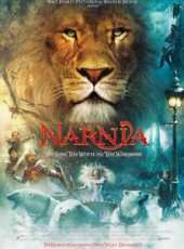 納尼亞傳奇1：獅子、女巫和魔衣櫥線上看_高清完整版線上看_好看的電影