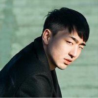 Andup圖片照片_照片寫真