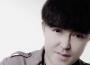 Tap Biringla專輯_Anwar-MaglikTap Biringla最新專輯