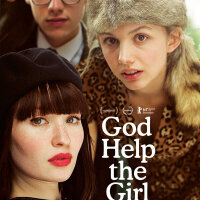 God Help the Girl圖片照片_God Help the Girl