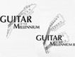 Guitar Of The Millen專輯_Various ArtistsGuitar Of The Millen最新專輯