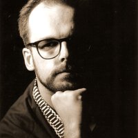 Guido Negraszus圖片照片_Guido Negraszus