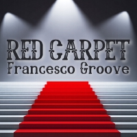 Red Carpet