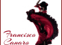 Marioneta專輯_Francisco CanaroMarioneta最新專輯