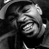 Method Man