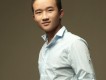邱小龍圖片照片
