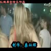 姚金元圖片照片_姚金元