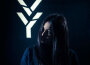Liyon最新歌曲_最熱專輯MV_圖片照片