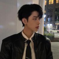 是李星星吖圖片照片_照片寫真