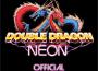 Stainless Style專輯_Neon NeonStainless Style最新專輯
