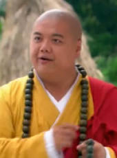 活佛濟公4線上看_全集高清完整版線上看_分集劇情介紹_好看的電視劇