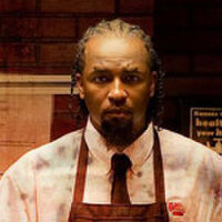 Tech N9ne Collabos圖片照片_Tech N9ne Collabos