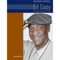 Bill Cosby圖片照片_Bill Cosby