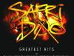 Greatest Hits(2007)C專輯_SweetboxGreatest Hits(2007)C最新專輯