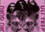Guru Guru & Uli Trepte專輯_Guru GuruGuru Guru & Uli Trepte最新專輯