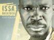 Issa Bagayogo歌曲歌詞大全_Issa Bagayogo最新歌曲歌詞