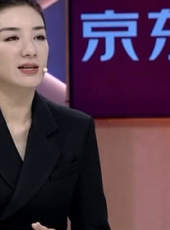 拜託了媽媽最新一期線上看_全集完整版高清線上看_好看的綜藝