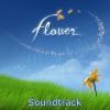 遊戲原聲 - Flower(花)