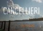 BAD HANDS專輯_CancellieriBAD HANDS最新專輯